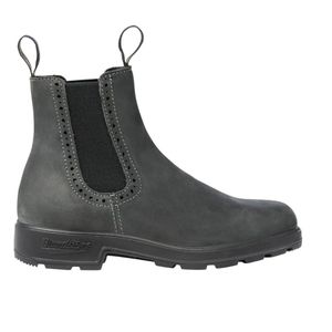 Blundstone 9500 High Top Chelsea Boot